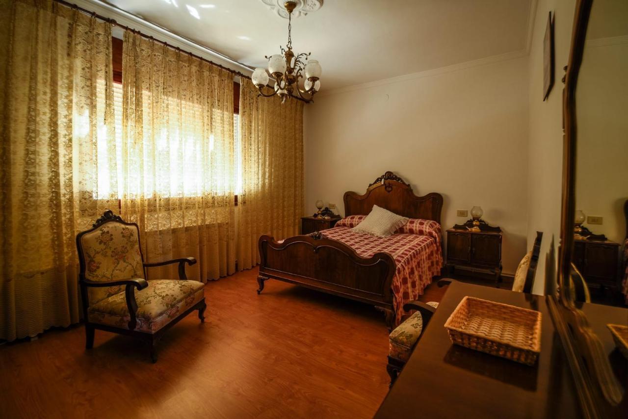 Casa Diego Monforte De Lemos Zewnętrze zdjęcie