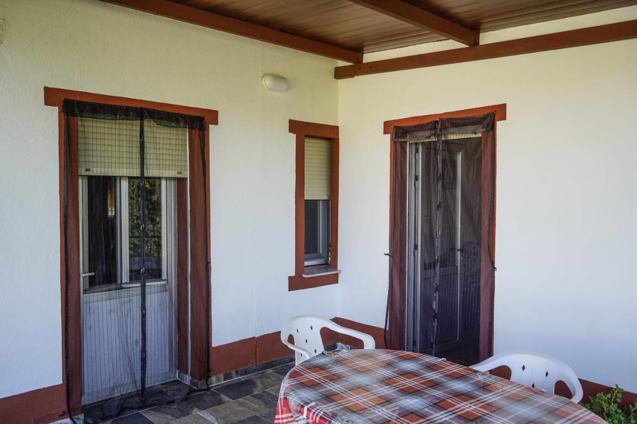 Casa Diego Monforte De Lemos Zewnętrze zdjęcie