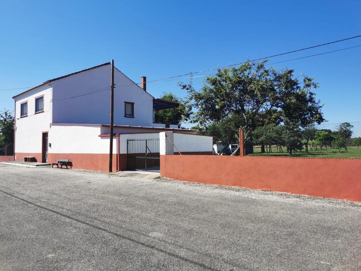 Casa Diego Monforte De Lemos Zewnętrze zdjęcie