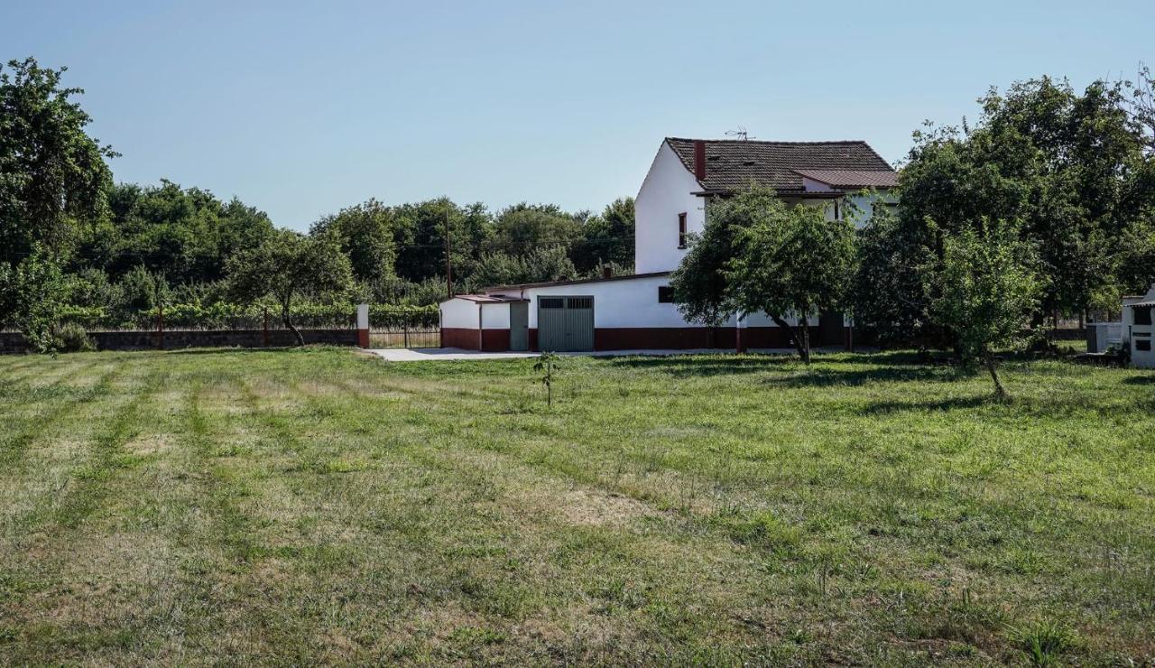 Casa Diego Monforte De Lemos Zewnętrze zdjęcie