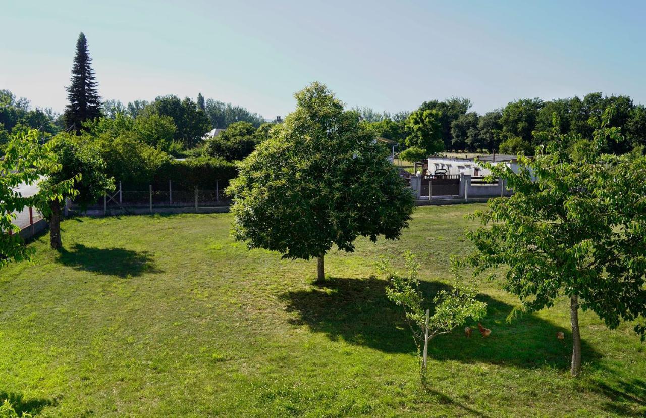 Casa Diego Monforte De Lemos Zewnętrze zdjęcie