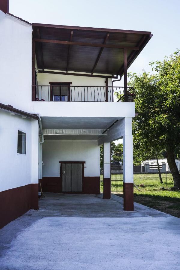 Casa Diego Monforte De Lemos Zewnętrze zdjęcie